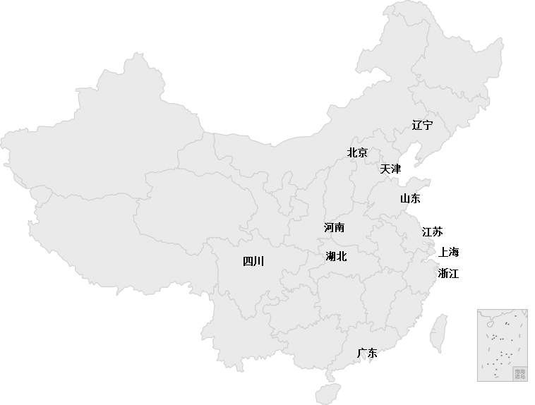 img-1 尊龙凯时-官网首页--人生就是博!