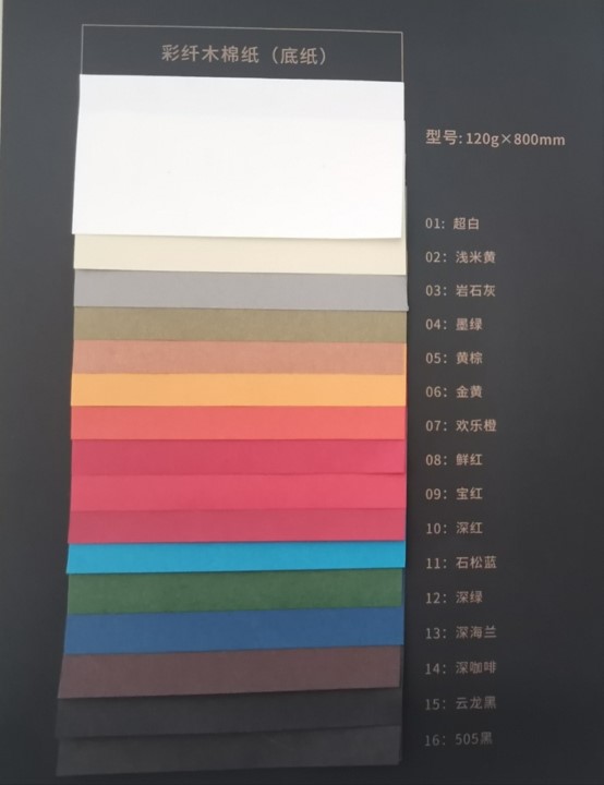 尊龙凯时-官网首页--人生就是博!